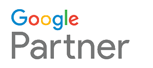 Google Partner
