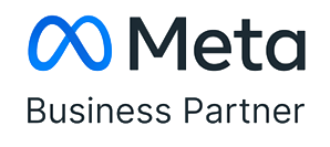 Meta Business Partner